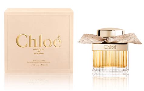 perfume chloe|chloe perfumes for women.